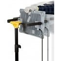 Trikojis stovas LENA LIGHTING 200 cm Trikojis stovas LENA LIGHTING 200 cm