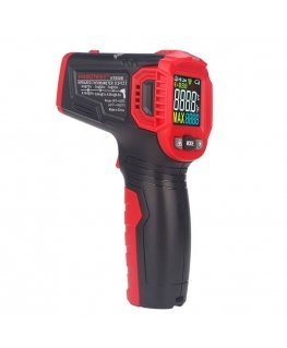Non-contact laser thermometer Habotest HT650B