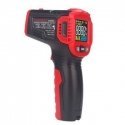 Non-contact laser thermometer Habotest HT650B Non-contact laser thermometer Habotest HT650B