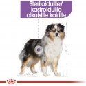 Royal Canin Sterile Medium dry food, 12 kg Royal Canin Sterile Medium dry food, 12 kg