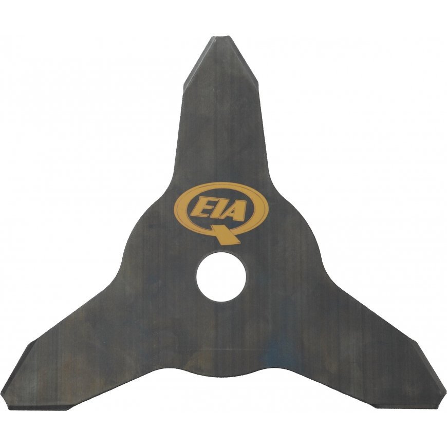 Bahco Profesionalus žolės diskas 3-jų dantų 300*25mm. EIA