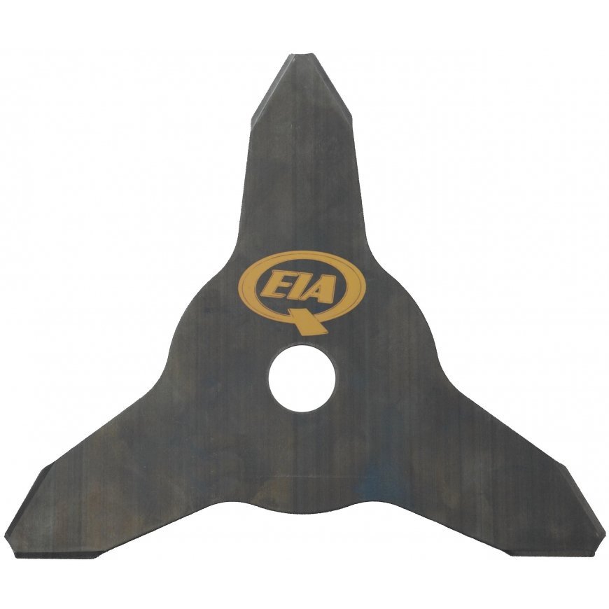Bahco Profesionalus žolės diskas 3-jų dantų 300*25mm. EIA – 2