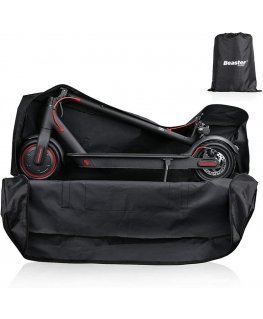 Beaster Scooter Scooter bag, BS085BG