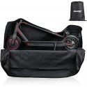 Beaster Scooter Scooter bag, BS085BG Beaster Scooter Scooter bag, BS085BG