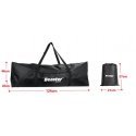 Beaster Scooter Scooter bag, BS085BG Beaster Scooter Scooter bag, BS085BG