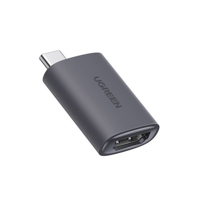 UGREEN US320 USB-C to HDMI Adapter