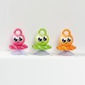 TOMY bath toy Fishing Frenzy, E73103