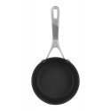 Saucepan BALLARINI Alba titanium 1,4 L ALBG1L0.16U Saucepan BALLARINI Alba titanium 1,4 L ALBG1L0.16U