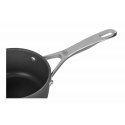 Saucepan BALLARINI Alba titanium 1,4 L ALBG1L0.16U Saucepan BALLARINI Alba titanium 1,4 L ALBG1L0.16U