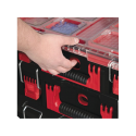 Accessory box MILWAUKEE PACKOUT 50cm Accessory box MILWAUKEE PACKOUT 50cm