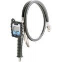 Aerotec tyre filler LCD PRO with 85cm hose Aerotec tyre filler LCD PRO with 85cm hose