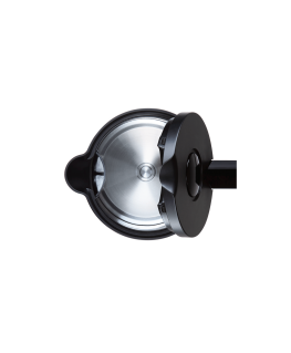 Bosch TWK8613P