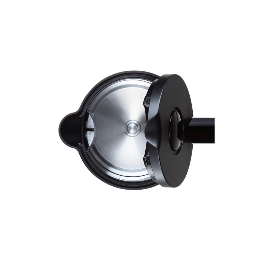 Bosch TWK8613P
