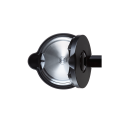 Bosch TWK8613P Bosch TWK8613P