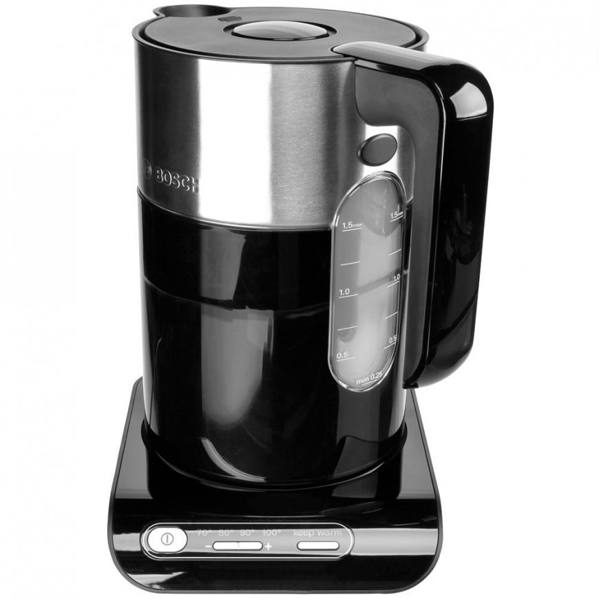 Bosch TWK8613P – 2