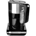 Bosch TWK8613P Bosch TWK8613P