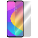 Mocco Tempered Glass Защитное стекло для экрана Samsung Galaxy A33 5G