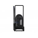 Nilfisk Core 140-8 PowerControl In-Hand PAD EU survepesur Püsti elektriline 474 l/h 1800 W Sinine