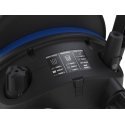 Nilfisk Core 140-8 PowerControl In-Hand PAD EU survepesur Püsti elektriline 474 l/h 1800 W Sinine