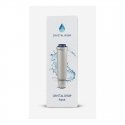 Filter CRYSTAL DROP Aqua for Nivona, Bosch, Krups, Melitta, AEG, Siemens coffee machines, 9902 Filter CRYSTAL DROP Aqua for Nivona, Bosch, Krups, Melitta, AEG, Siemens coffee machines, 9902