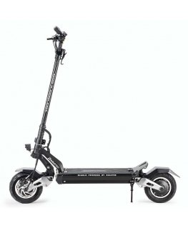 Beaster Scooter El. Scooter, BSDIABLOPROS