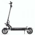 Beaster Scooter El. Paspirtukas, BSDIABLOPROS Beaster Scooter El. Paspirtukas, BSDIABLOPROS