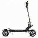 Beaster Scooter El. Paspirtukas, BSDIABLOPROS Beaster Scooter El. Paspirtukas, BSDIABLOPROS