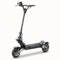 Beaster Scooter El. Paspirtukas, BSDIABLOPROS Beaster Scooter El. Paspirtukas, BSDIABLOPROS
