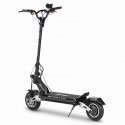 Beaster Scooter El. Paspirtukas, BSDIABLOPROS Beaster Scooter El. Paspirtukas, BSDIABLOPROS
