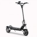 Beaster Scooter El. Paspirtukas, BSDIABLOPROS Beaster Scooter El. Paspirtukas, BSDIABLOPROS