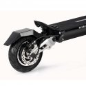 Beaster Scooter El. Paspirtukas, BSDIABLOPROS Beaster Scooter El. Paspirtukas, BSDIABLOPROS