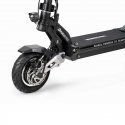 Beaster Scooter El. Paspirtukas, BSDIABLOPROS Beaster Scooter El. Paspirtukas, BSDIABLOPROS
