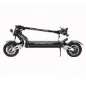 Beaster Scooter El. Scooter, BSDIABLOPROS Beaster Scooter El. Scooter, BSDIABLOPROS