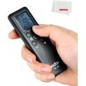 Godox Remote Control RC-A5 Godox Remote Control RC-A5