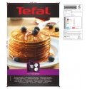 Tefal XA801012