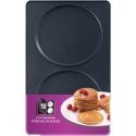 Tefal XA801012