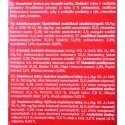 GOURMET Mon Petit Fish Mix - kassi märgtoit - 6 x 50 g