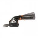 Cordless Grass / Hedge Trimmer 10.8V Deltafox DG-CGC 1080 3in1 Set Cordless Grass / Hedge Trimmer 10.8V Deltafox DG-CGC 1080 3in1 Set
