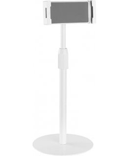 ErgoWork T5 tablet holder for 4.7 "to 12.9" tablets