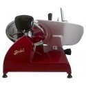 Berkel Red Line RL 300 red Slicer Berkel Red Line RL 300 red Slicer