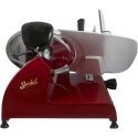 Berkel Red Line RL 300 red Slicer Berkel Red Line RL 300 red Slicer