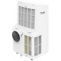Blaupunkt BAC-PO-0709-D37W Blaupunkt BAC-PO-0709-D37W