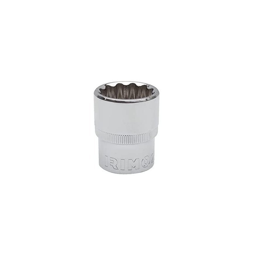 Hexagonal head 36mm in 1/2 "decomposition blister – 2