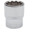 Hexagonal head 36mm in 1/2 "decomposition blister