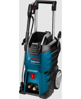 Bosch GHP 5-65 high pressure washer