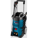 Bosch GHP 5-65 high pressure washer Bosch GHP 5-65 high pressure washer