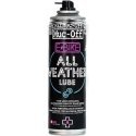 Muc-Off All Weather Multi-Function Spray, 250 ml