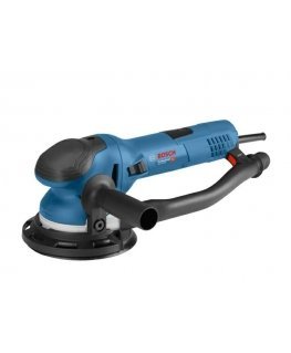 Bosch GET 75-150 Eccentric sander