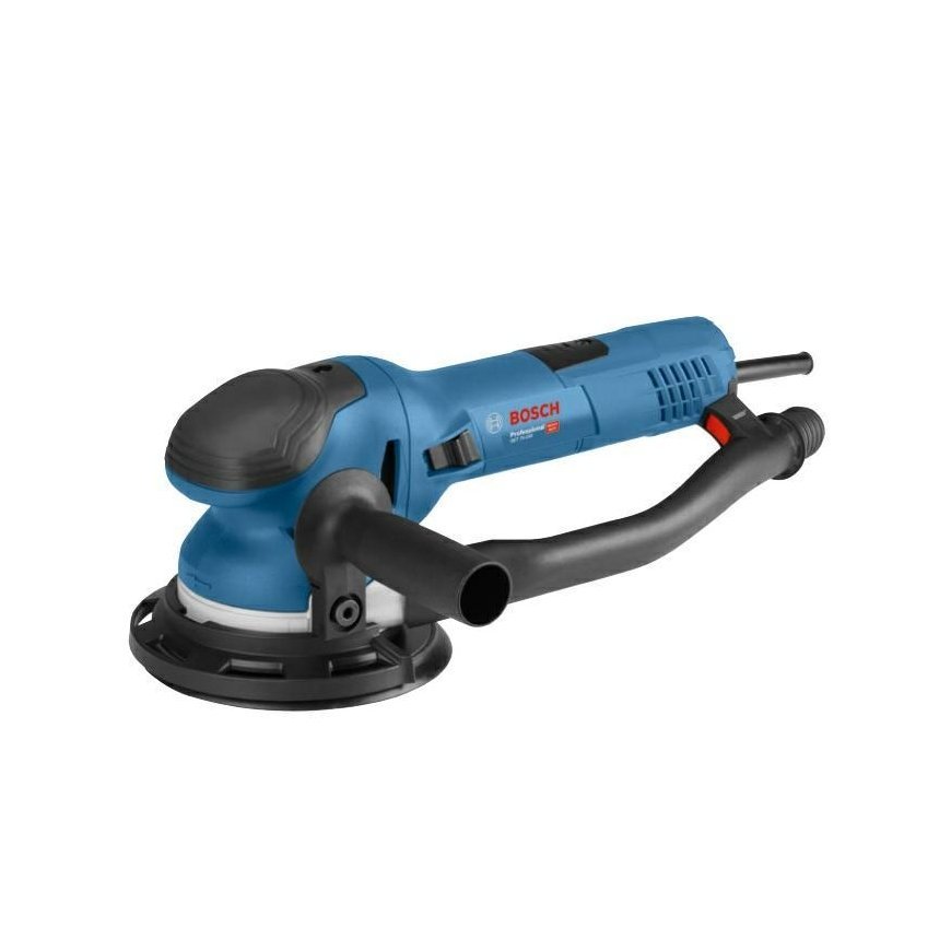 Bosch GET 75-150 Eccentric sander
