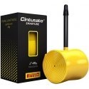 Pirelli Cinturato SmarTUBE inner tube, 33 / 45-622 Pirelli Cinturato SmarTUBE inner tube, 33 / 45-622